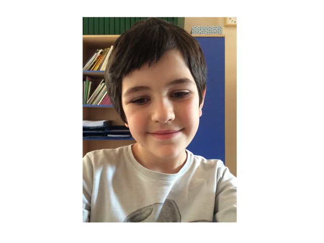 Pudle Xavi by Xavi Aparisi