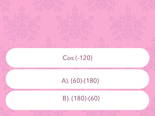 Math9 by Razan Ibrahim