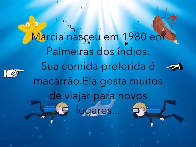 Biografia Da Mãe 3 Ano Artur Morais by Terceiro Ano Pueri Digital Aclimação