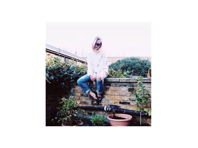 公園 街道
 by Christy Cheung