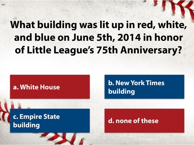 ASAP 11 by Musco Marketing