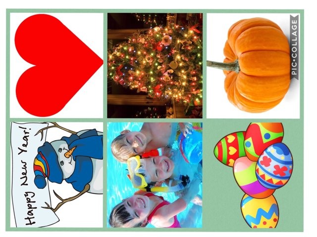 Mrs. Janzen by Emily Janzen