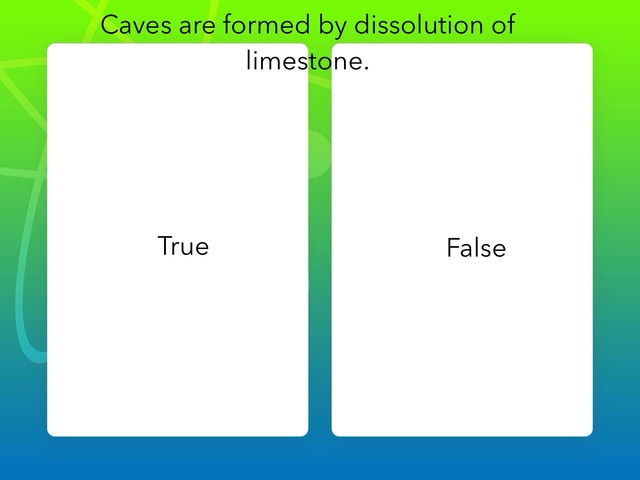 Capstone Cave Game by Jayden Guide