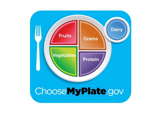 Food Groups Free Activities Online For Kids In 5th Grade By Nichole Carter