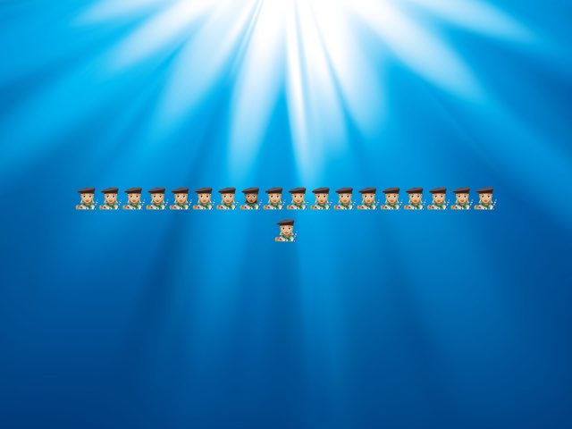 Kar by Ricardo Ruiz del castillo