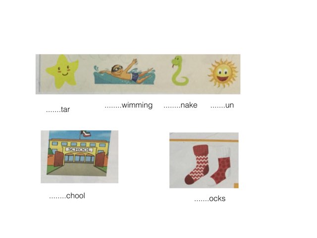 لعبة 24 by Nada Abdo