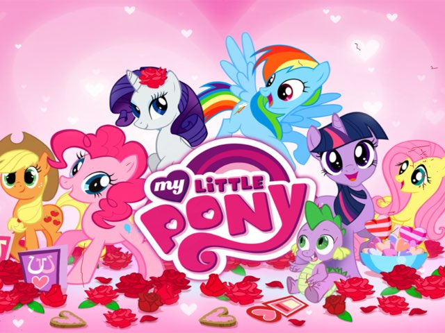 Incuentra A..... by Moni Moduco