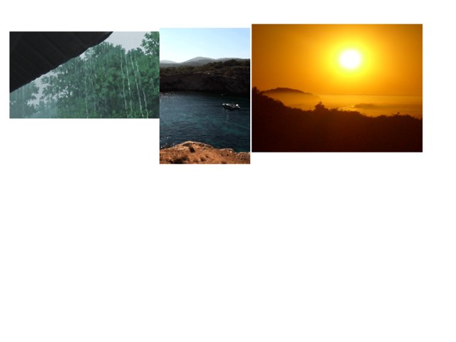 Game by Sandra Wilson