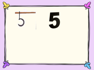 辨認5,9,10 by Sze Wa Ng