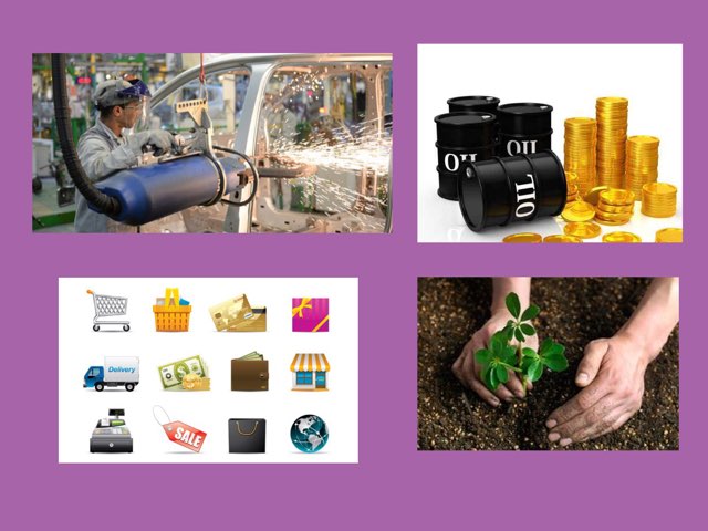 لعبة 95 by انفال الكندري