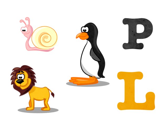 Prvi pokušaj by Kristijan Kovač