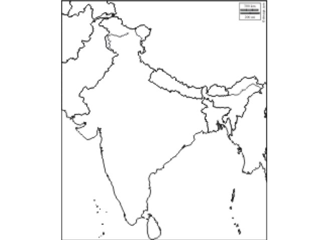 potatoes chip
 by Patricia Finkel
