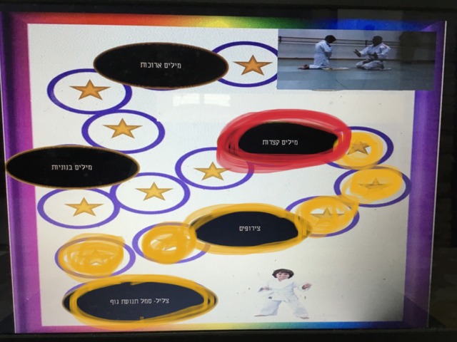  Nikudo by michal froilch