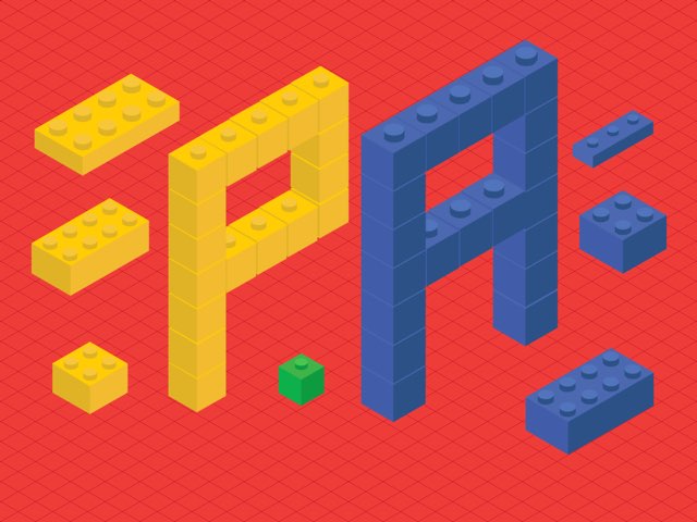 Soy el hermano de Álvaro  by Álvaro Bonet