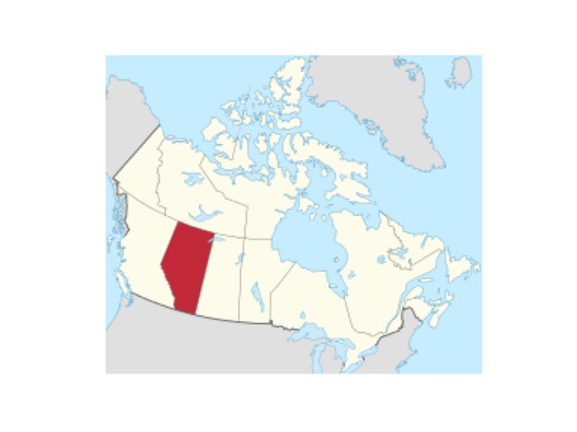 Socials Province by 3md md