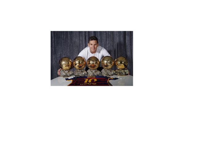 E Kvfbhibgcwdd by Antonio Garcia Benavides