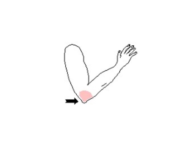 Actieve Woordenschat Thema Ik Deel 2 by Maaike Jagroep-Henzen