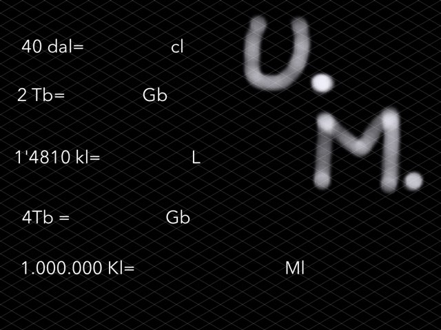 Irregular verbs by Enrique Calzado