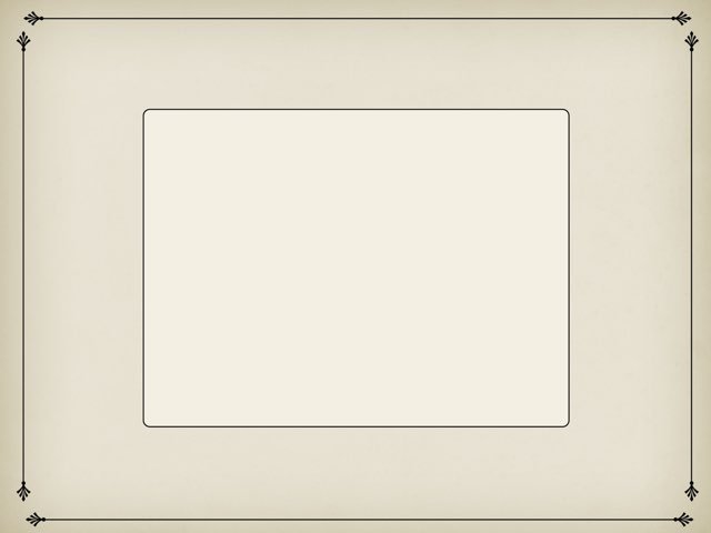 لعبة 9 by ثنوى ال مسفر