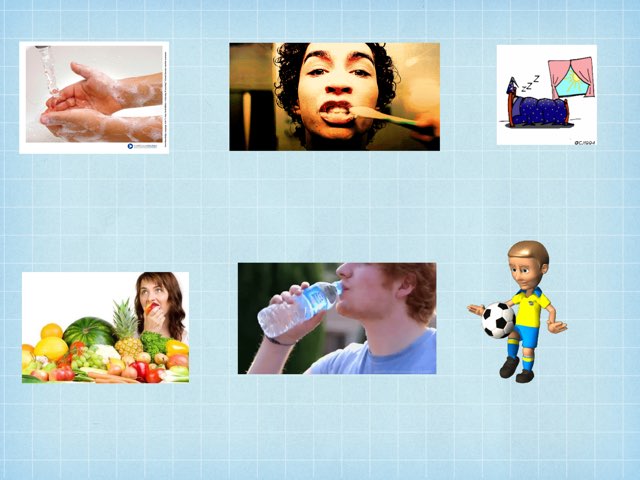 Ejercicio 1 by Marta Pliego