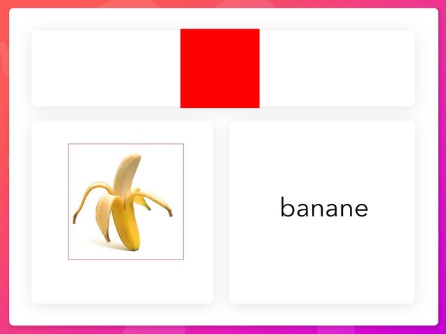 Mémoriser Mots 2 by pikkiki Ortho