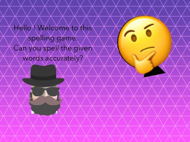 Gatuhyme 3 by Wheeler Primary