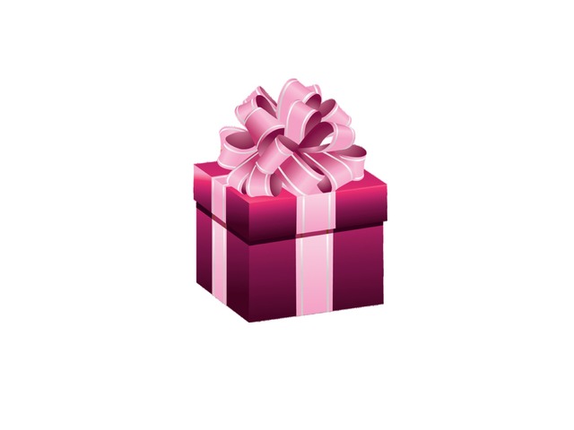 Thema Sinterklaas Actieve Woordenschat Deel 2 by Maaike Jagroep-Henzen