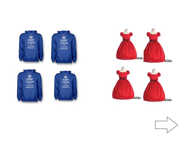 لعبة 32 by Marya Ali Marya Ali