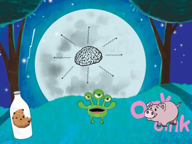 Andy  by Stevie Wonder