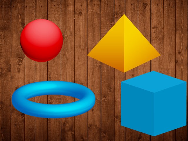 Kids Game by Ellen Nybo Veile Ernst 7V Vejle Midtbyskole