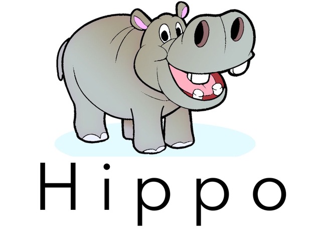 Dictation 3 by Tong Alyson