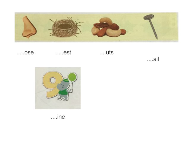 لعبة 75 by Nada Abdo