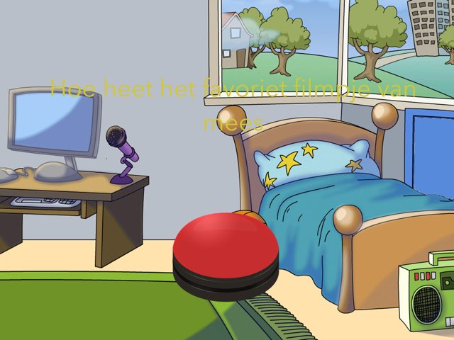 Thuis by Mireille Apotheker