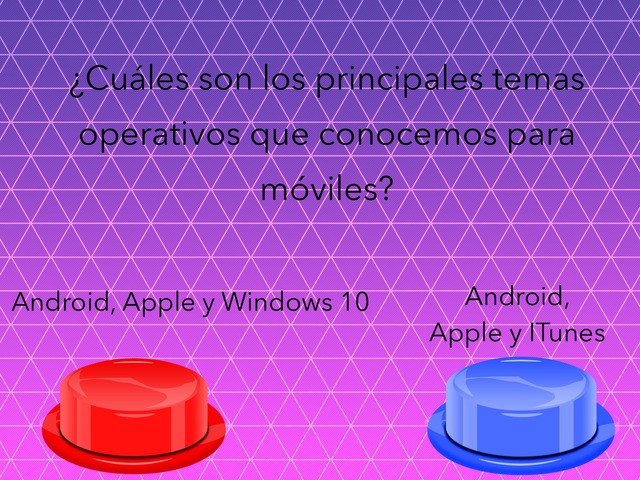 Cultura Digital by Barrenaa_07 Barrena