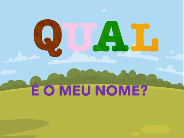 Colégio PM OSASCO by Thie Queiroz