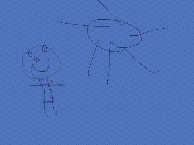 Pablo 66665472548254826483648648463846373747946847203000000092727292818/
 by Victoria Larrosa