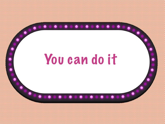 +ing/to by Jomana Qari