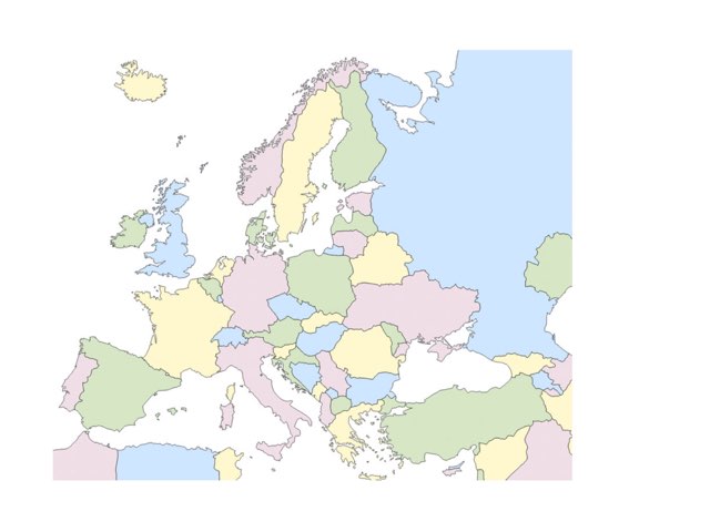 Juega con tu territorio 4 by Guillem Font Fenollar