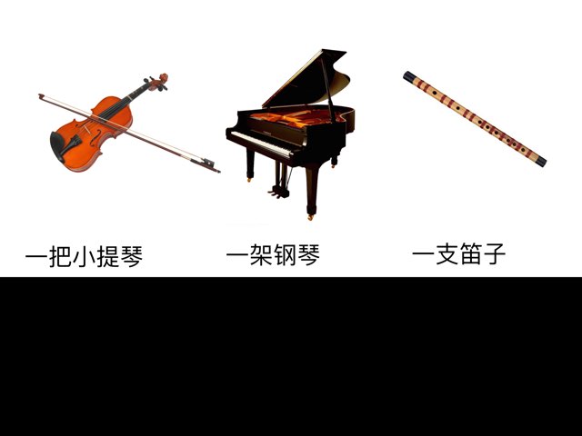 第二十二课 activity4 by Judy Shen