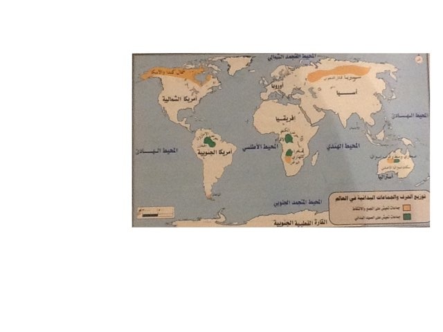 لغز الاشكال٢ by هند القحطاني