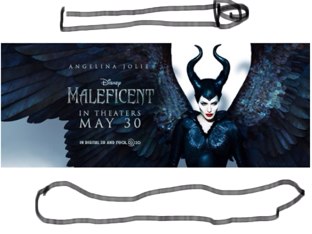 617 by Şevval Özkaraca