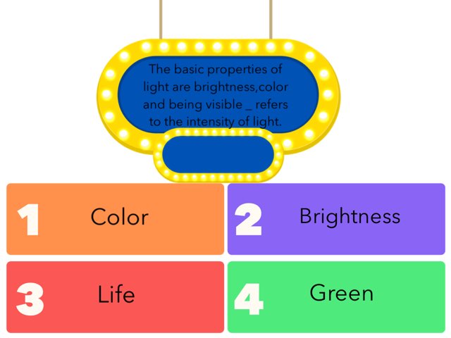 The Physical by Abigail Jordan