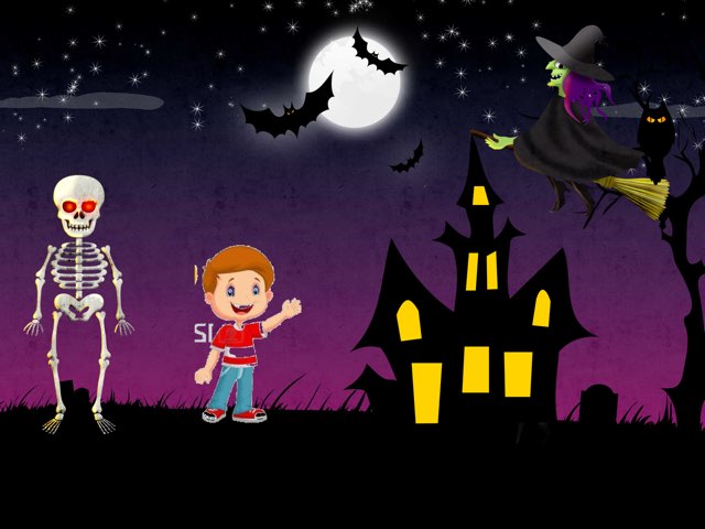 Help Anthony by Tiziana Brandalise