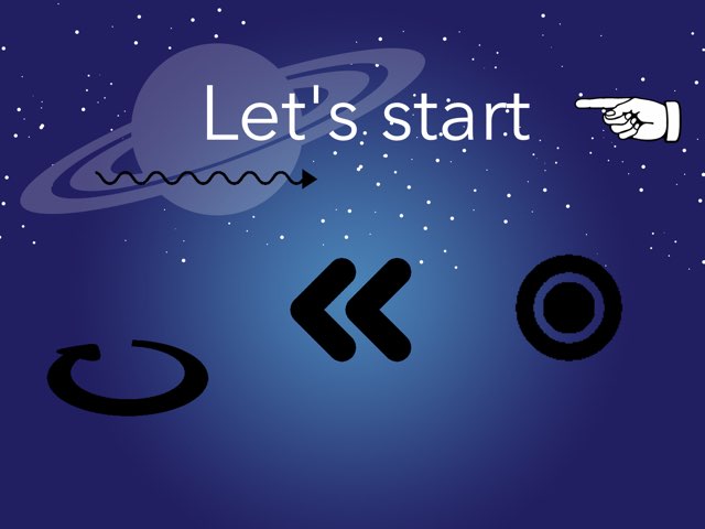 احياء ٣ لمياء فطاني  by Pretty Lolo