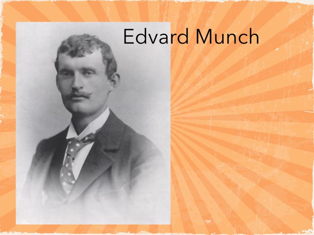 Game 1 introduction
 by Shazad Shah