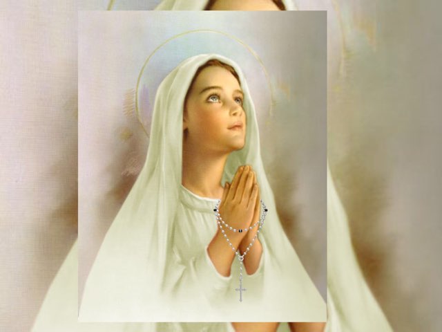 #PIVOTS by Sara Garcia