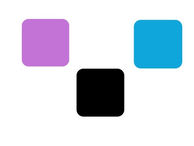 צבעים by שירה דאום