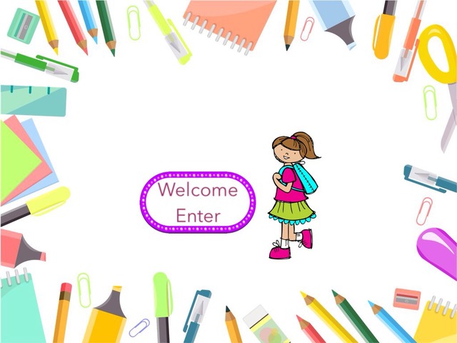 Food by shahad Alharbi