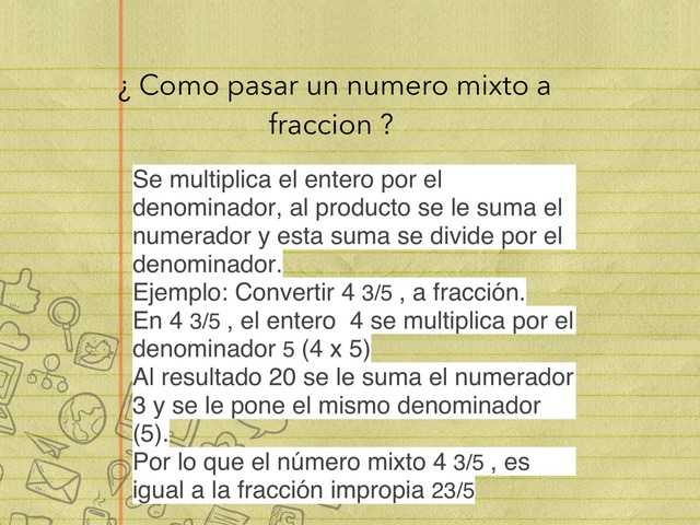 Mate by TORTAJADA OLIVERT OSCAR