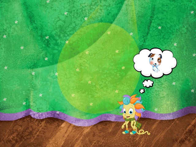 מור מילשטיין by Shiran Zamir Vardi